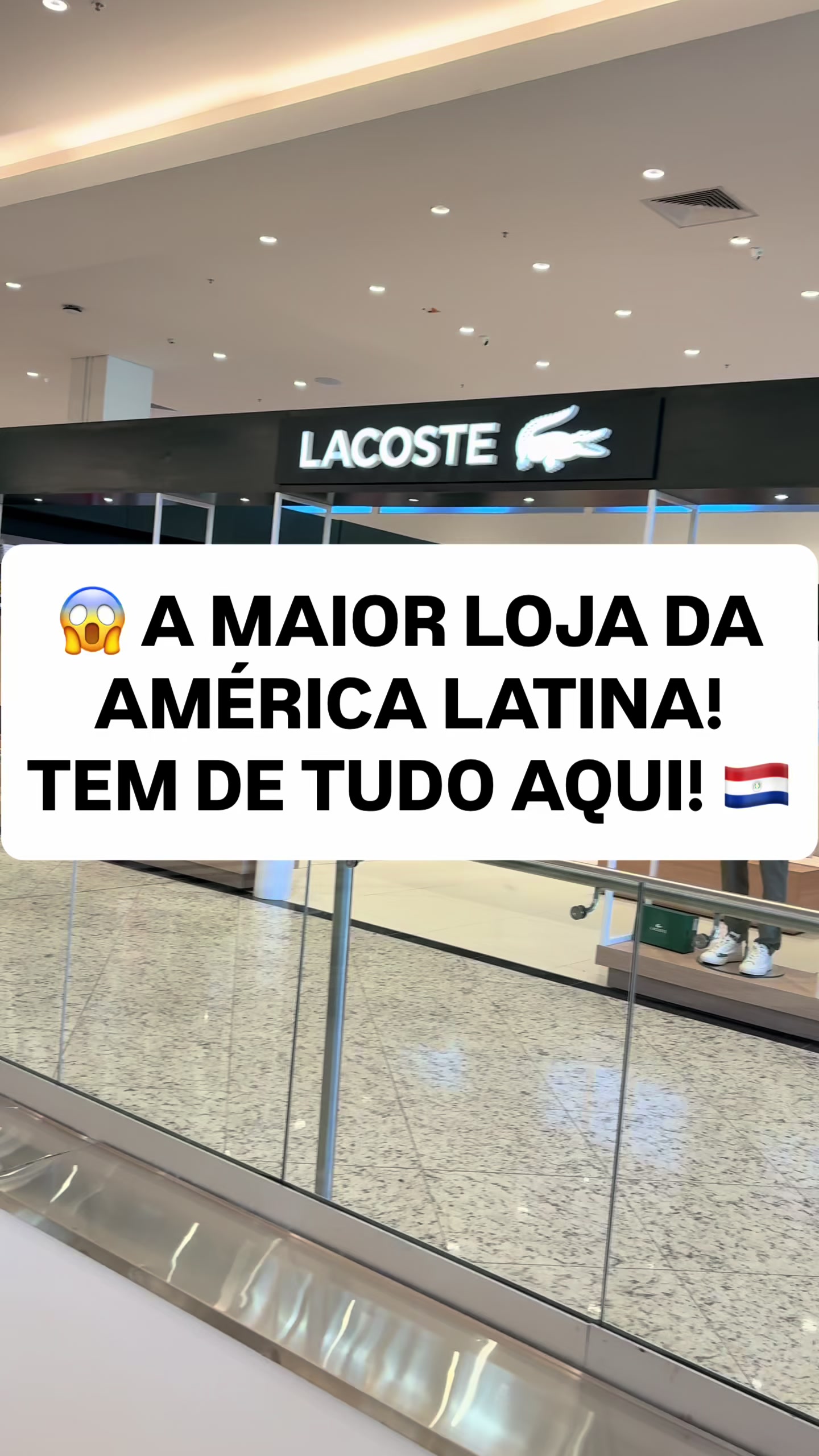 @Junior Pinha VivaParaguai🇵🇾