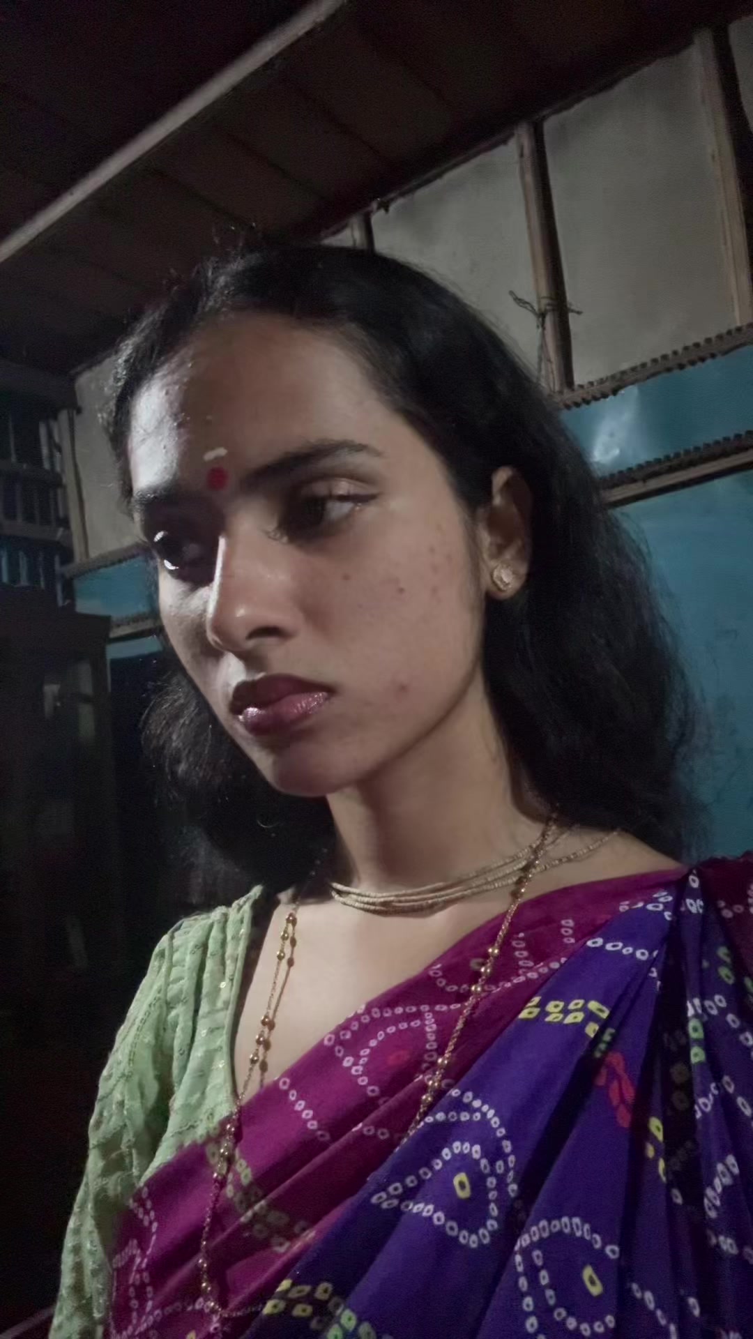 @Ankita Pal