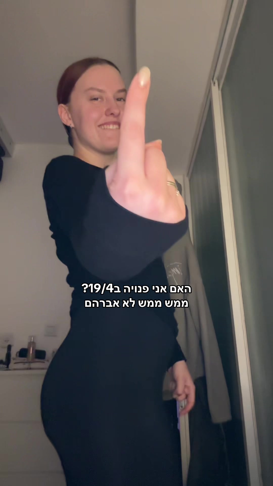 @anna.hemil