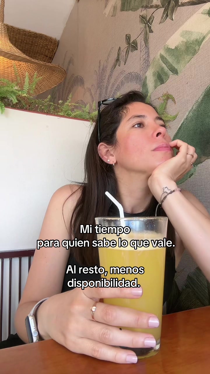 @Gabriela Rs