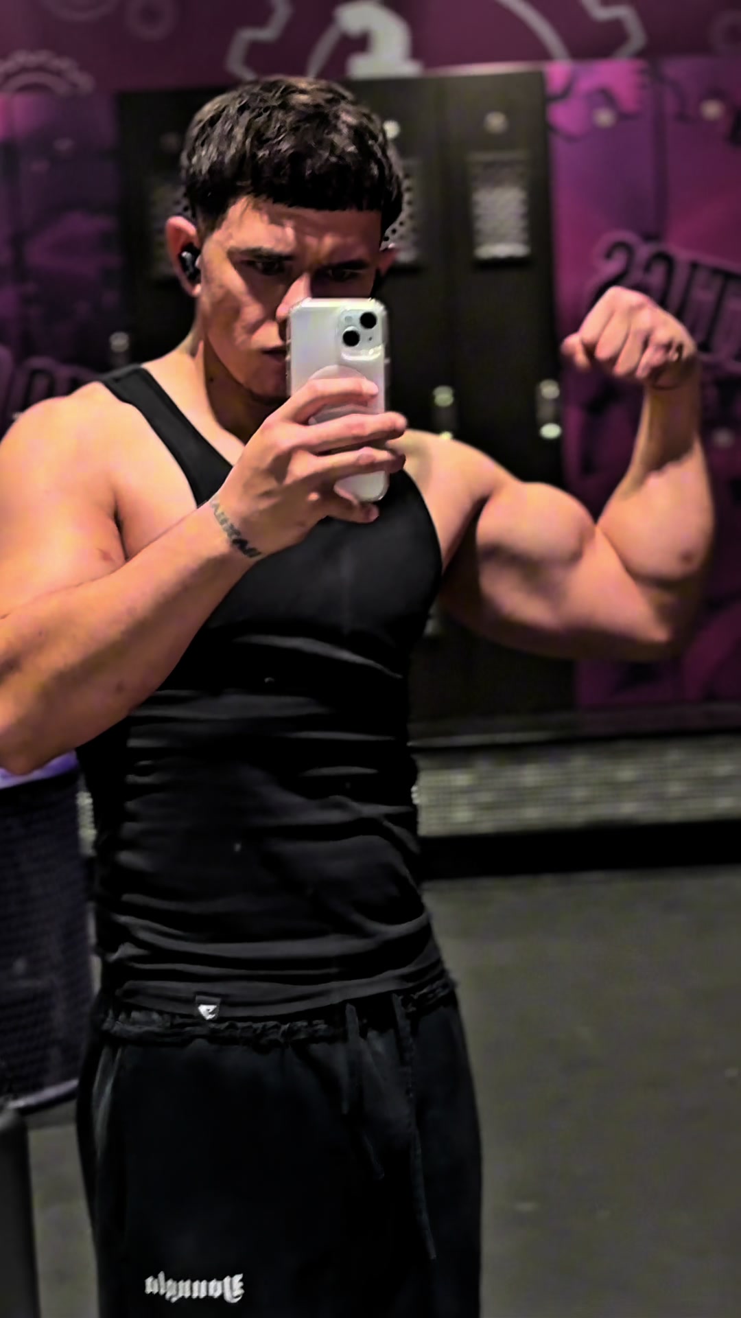 @tony_liftss