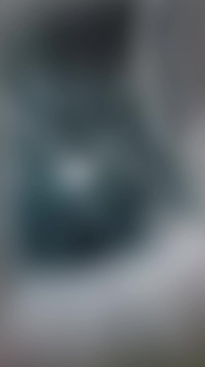 @_Ghost_Vibe_