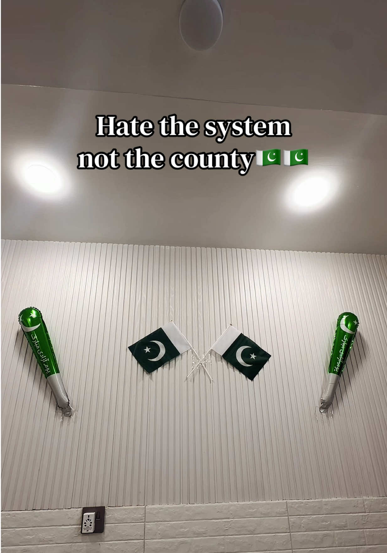 @mominahussain45