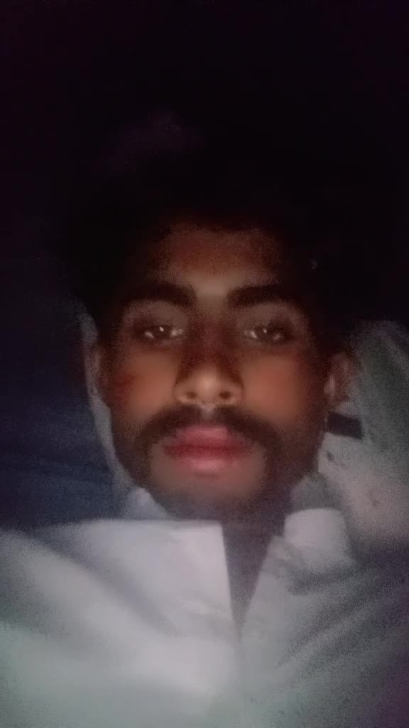 @Ashok 🥰thakur