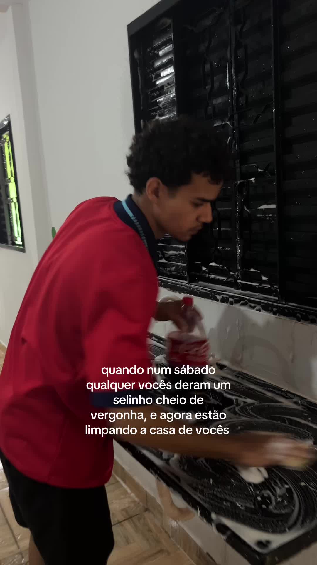 @yarinha