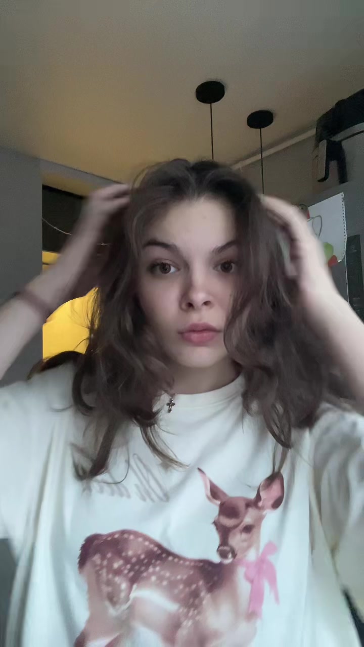 @dizes