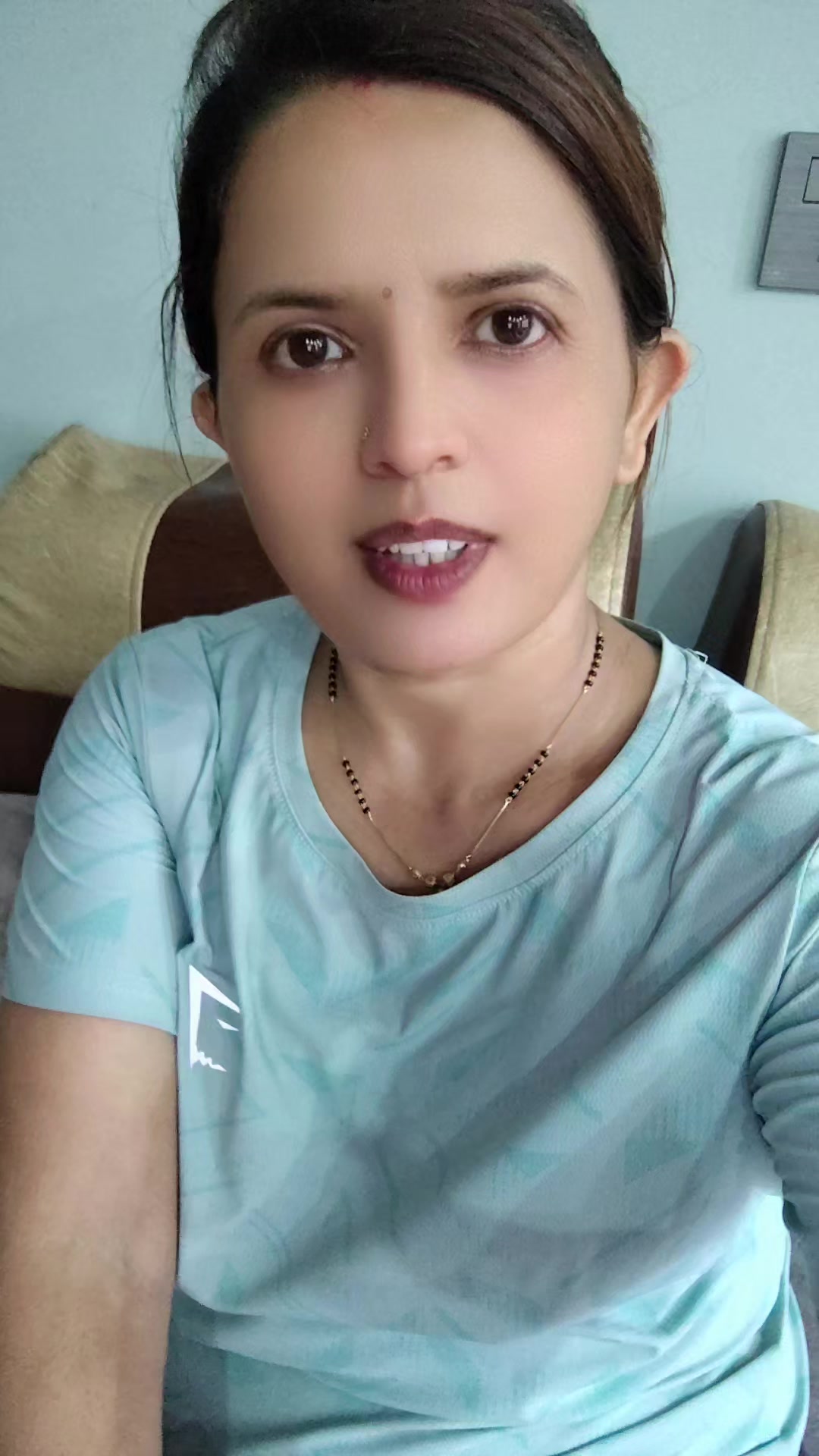 @Devaki pokhrel