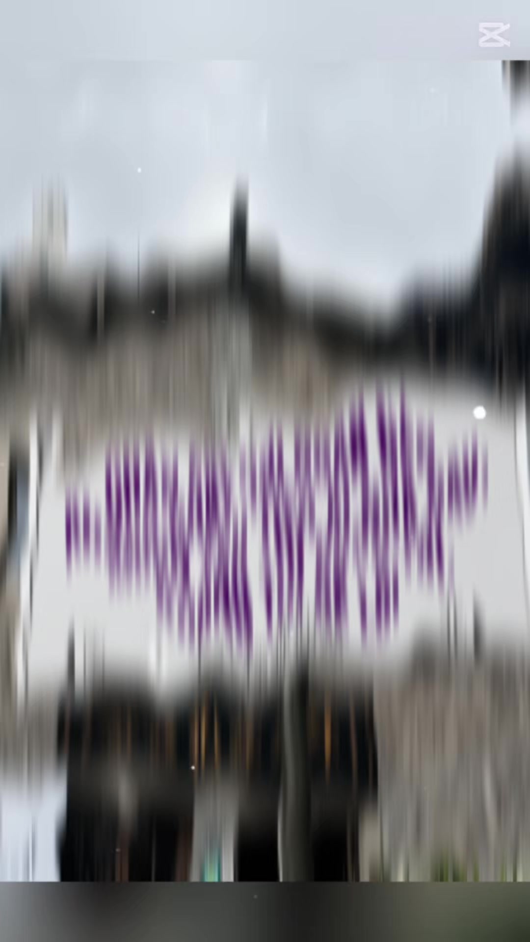 @𝑲𝒊𝒎 𝑪𝒖́𝒄 &sup1;⁹⁹⁵🪷