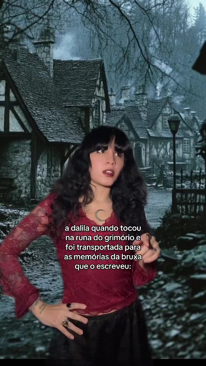 @S.M. Silveira