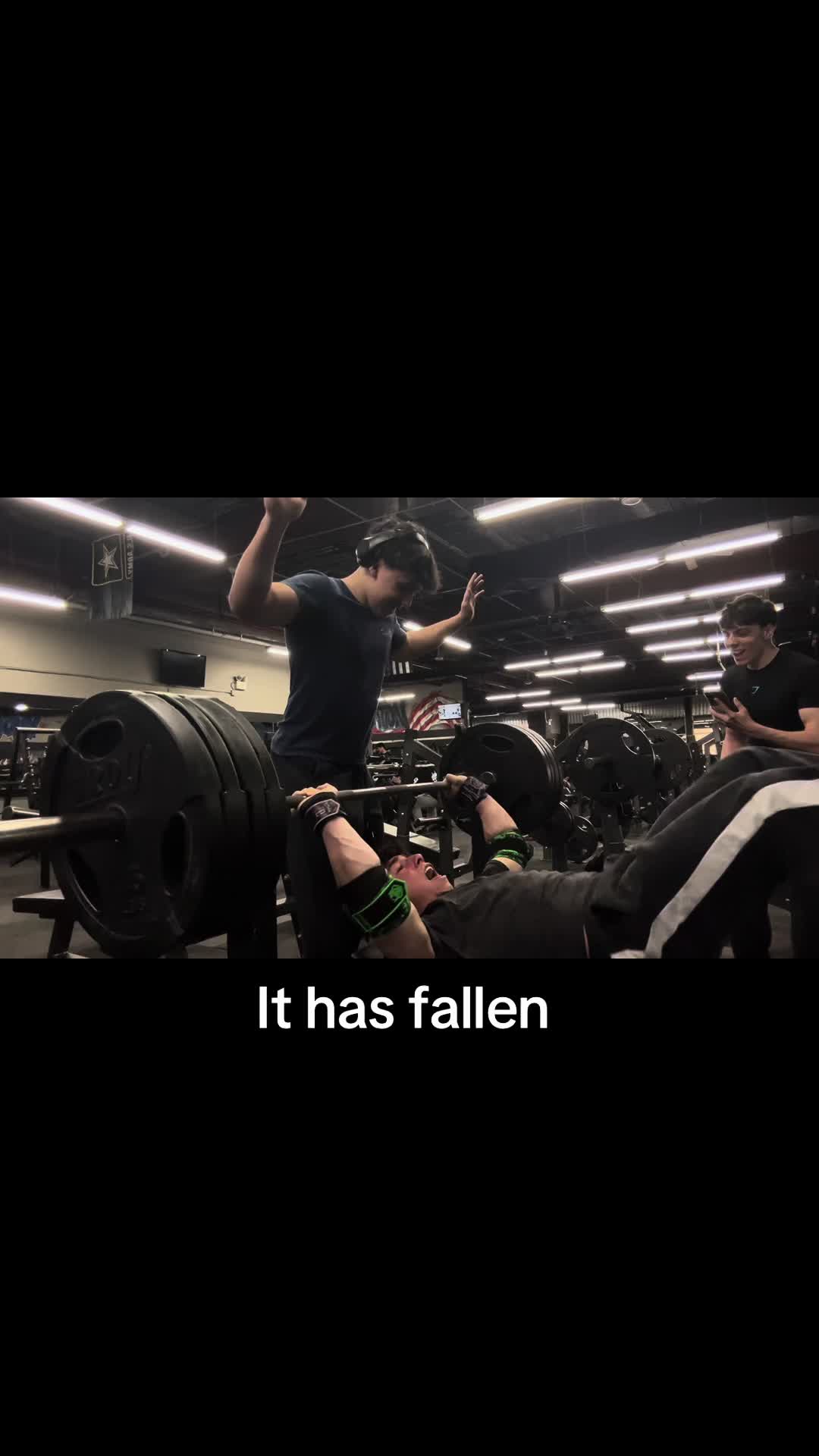 @vito lifts