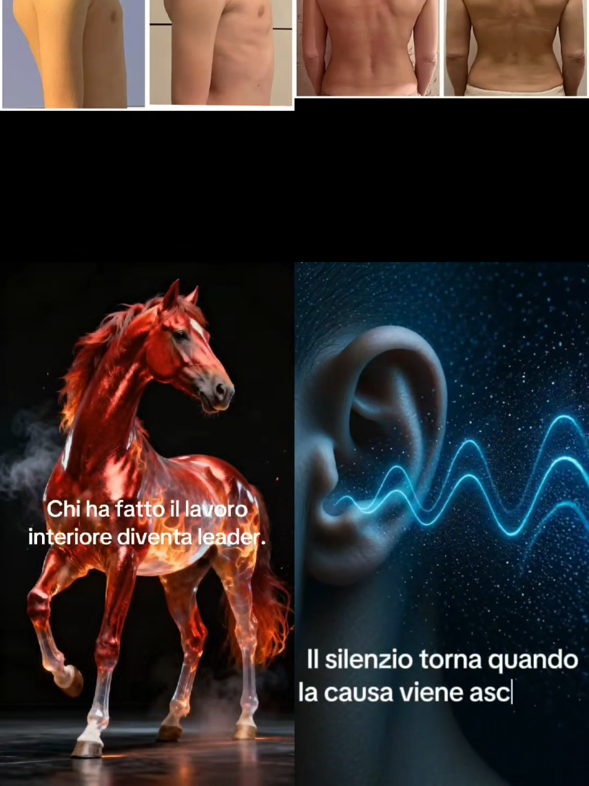 @Lia Liretta