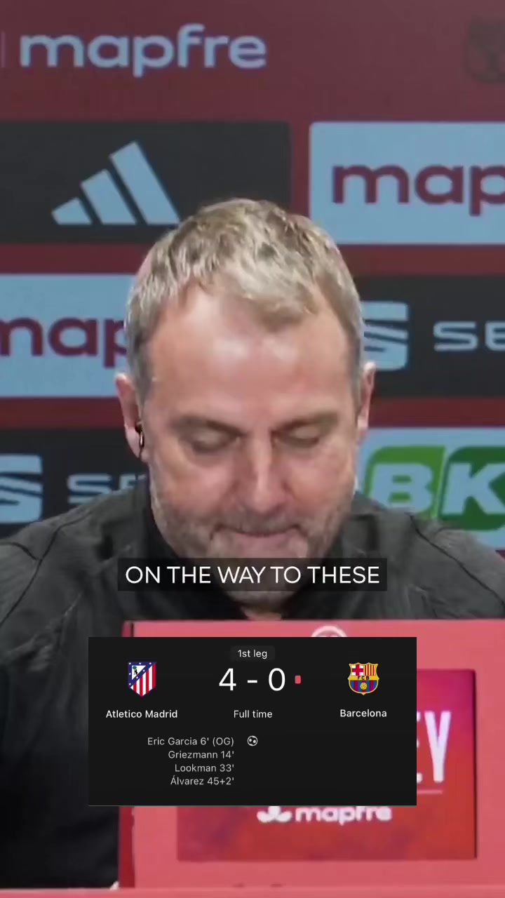 @Real Madrid Info