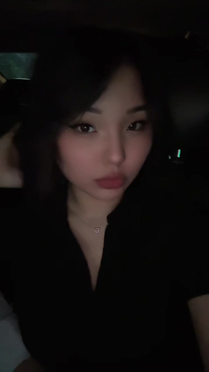 @zhaneka