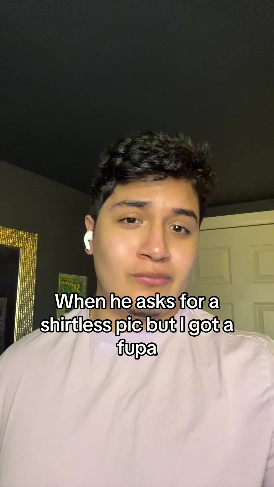 @alex