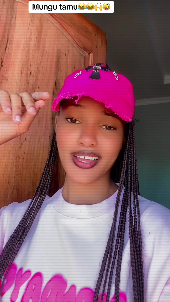 @Je🦋🩵je🌸👑💕🦒