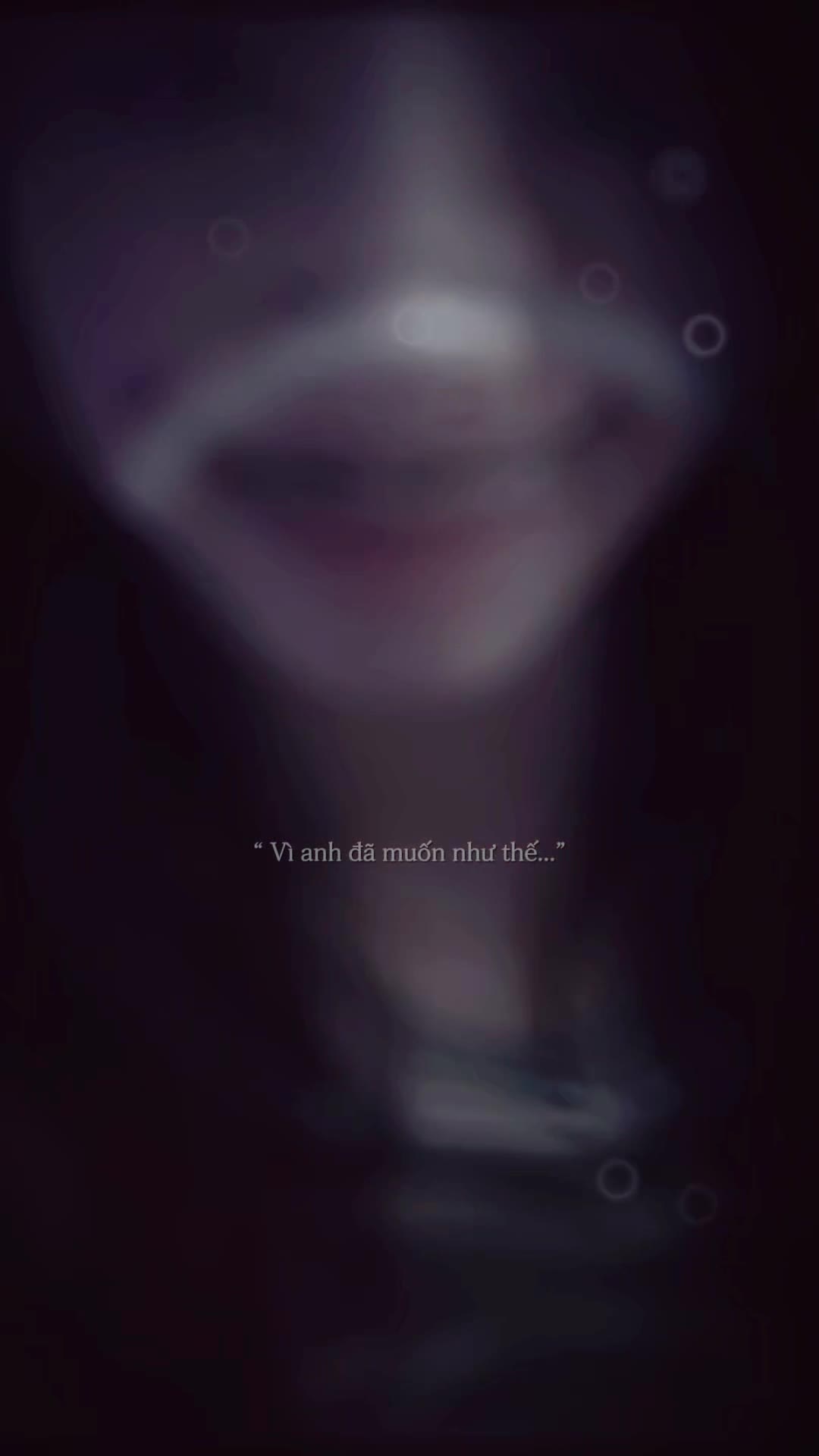 @Hoàng hôn tháng 8 ♥️