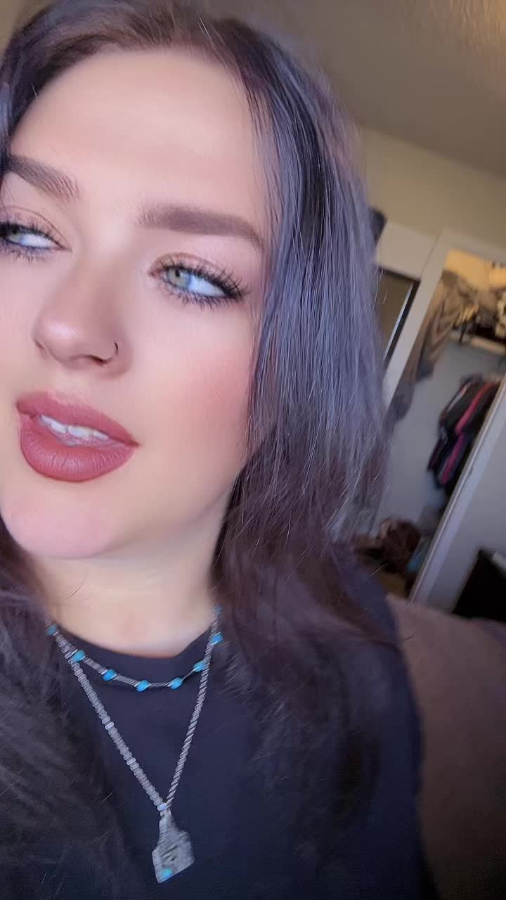 @Khaleesi 💋⚡️