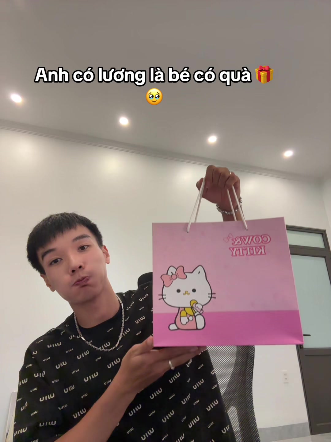 @Shop đồ xiingg123