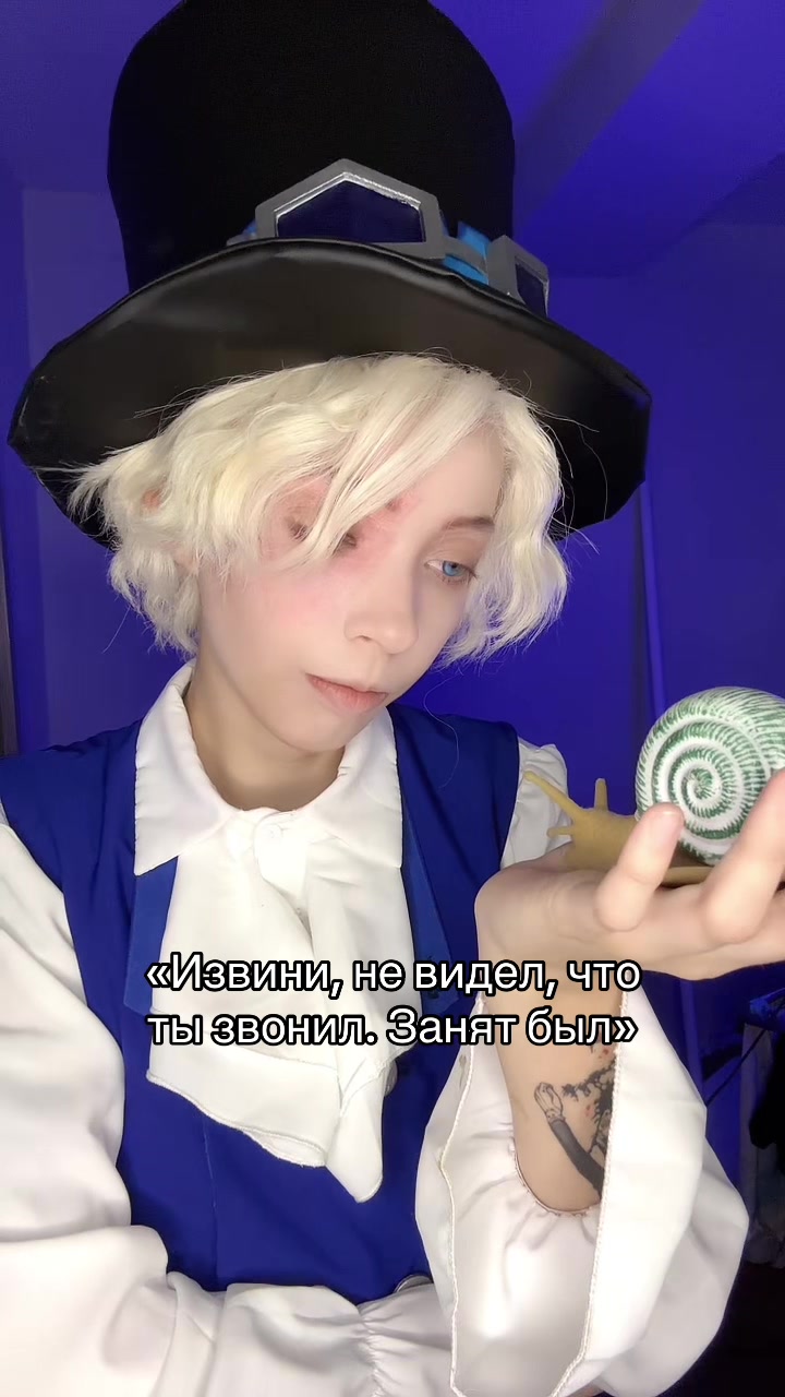 @tg - Iiunwoo