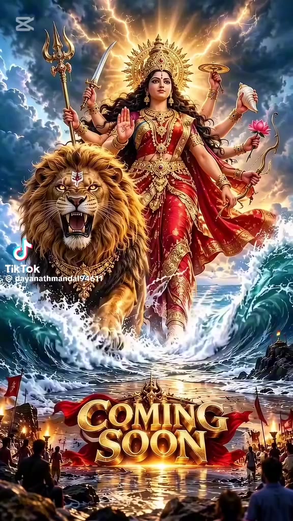 @harichandra mahara