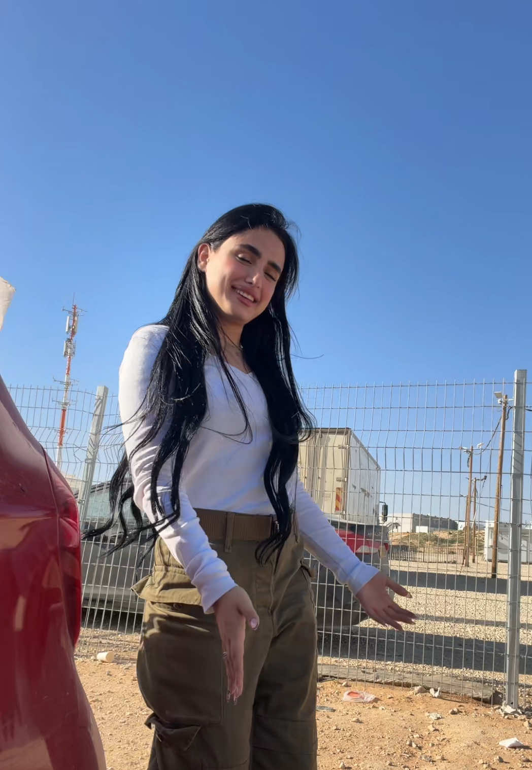 @🎤נועה שחר🎤