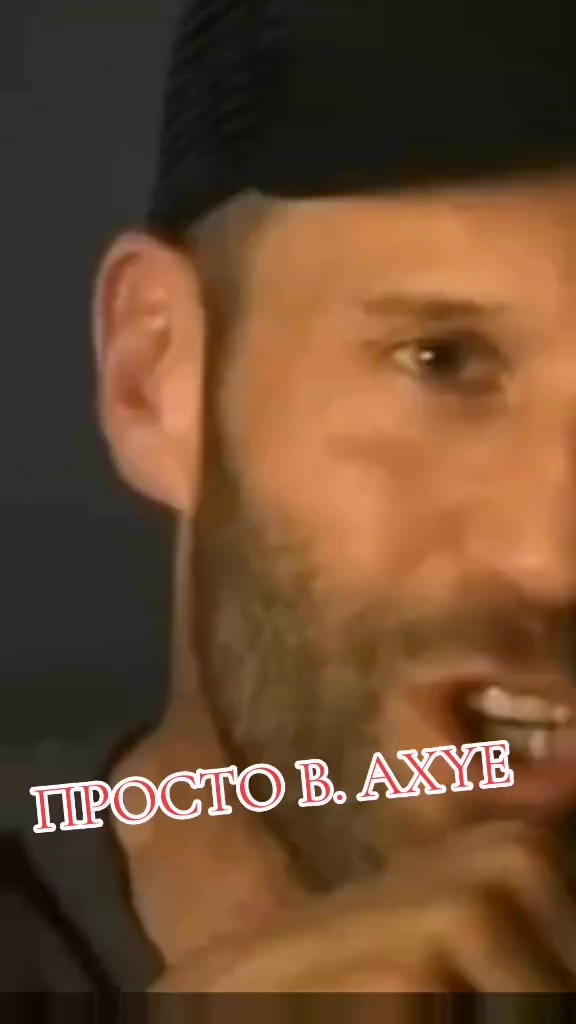 @ТОТ САМЫЙ  АЛЕКС😎,