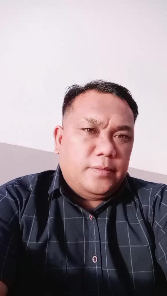 @bang70_.83
