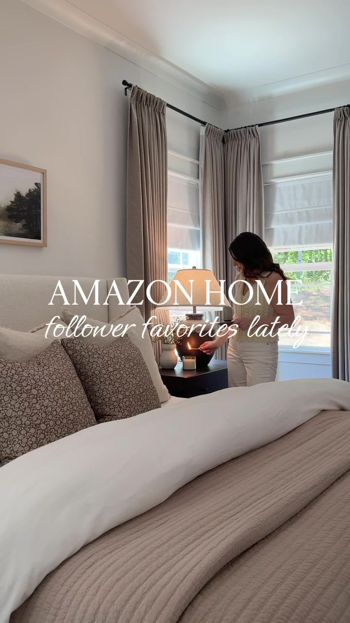 @Melissa Coryell | Coryell Home