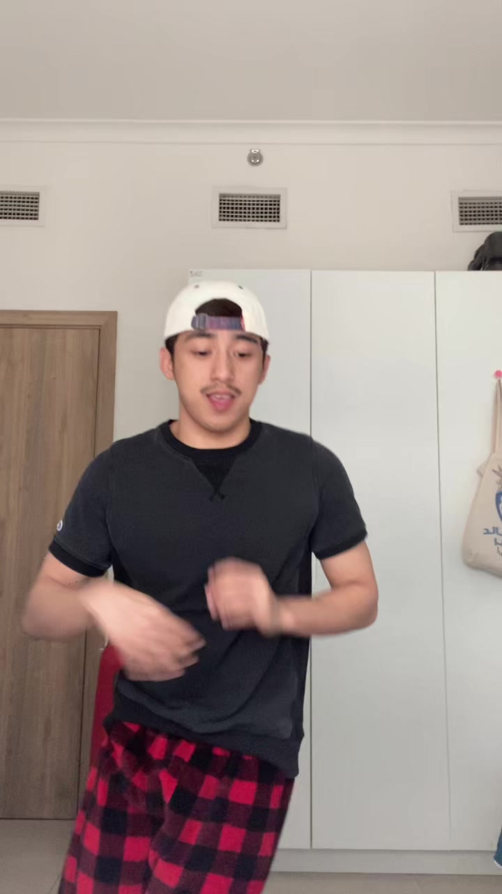 @Ramil Dela Cruz