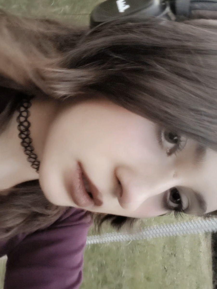 @@