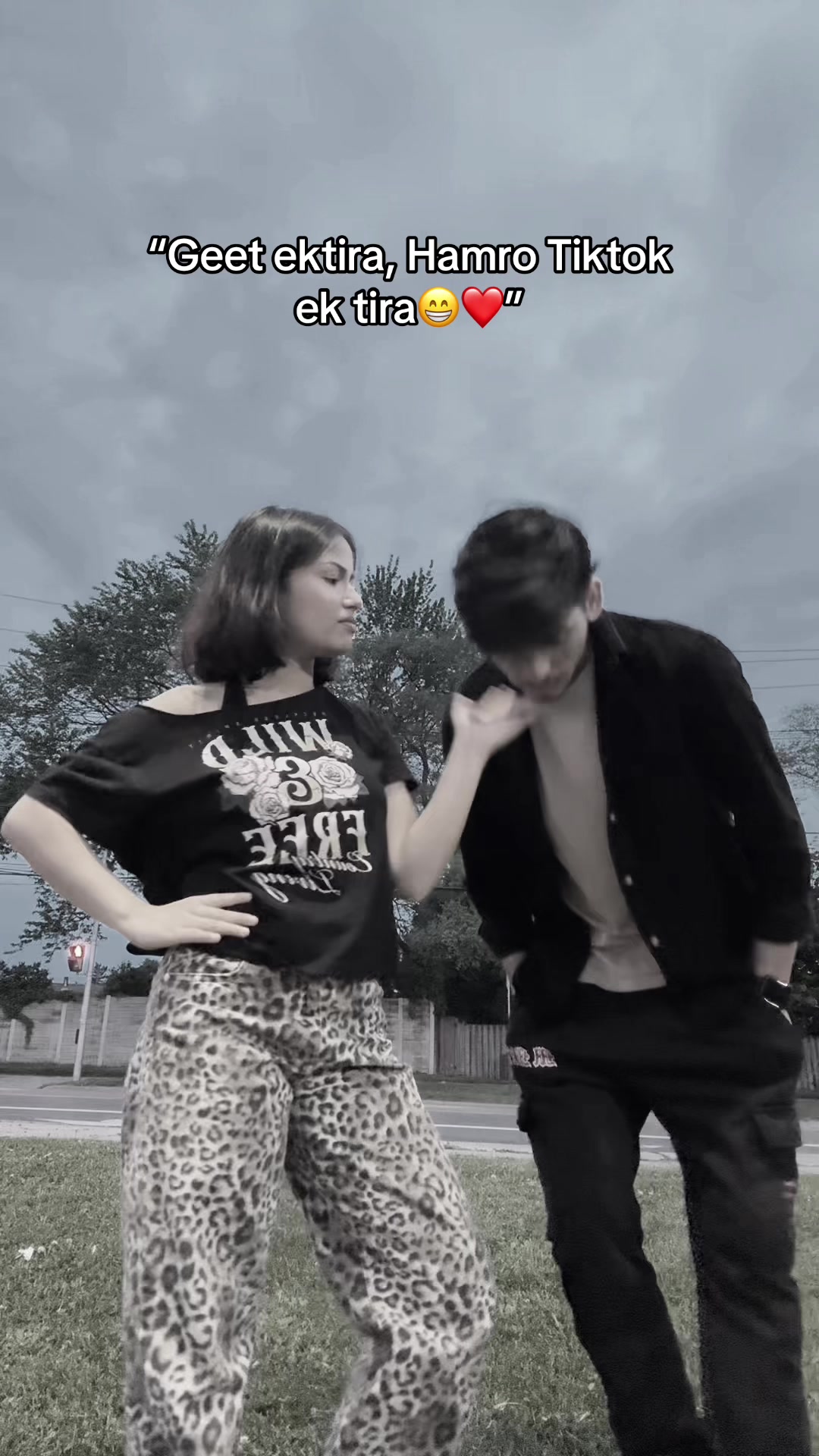 @Newlyshiftedcouples