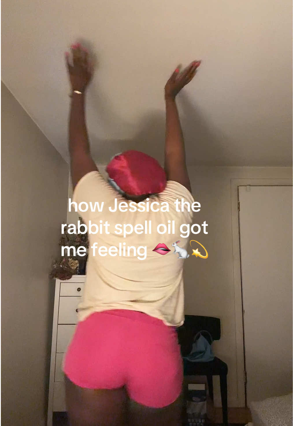 @YT: generatingdoll