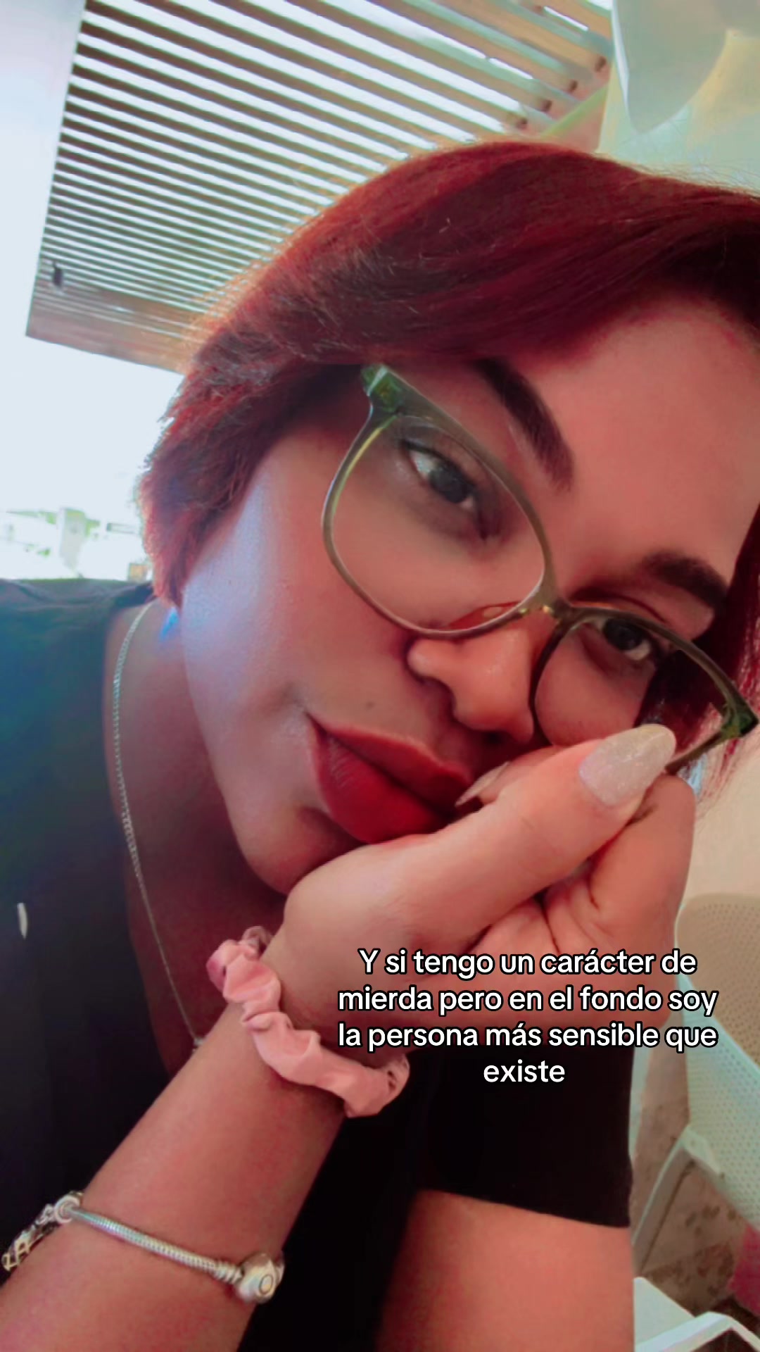 @Katlazaro💕💖