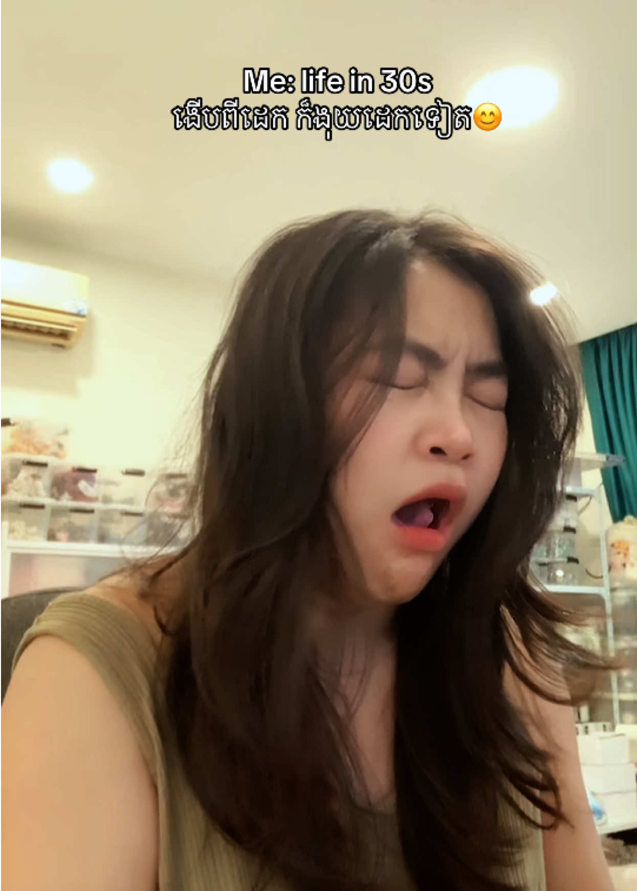 @Malis_ម៉ាលិះ