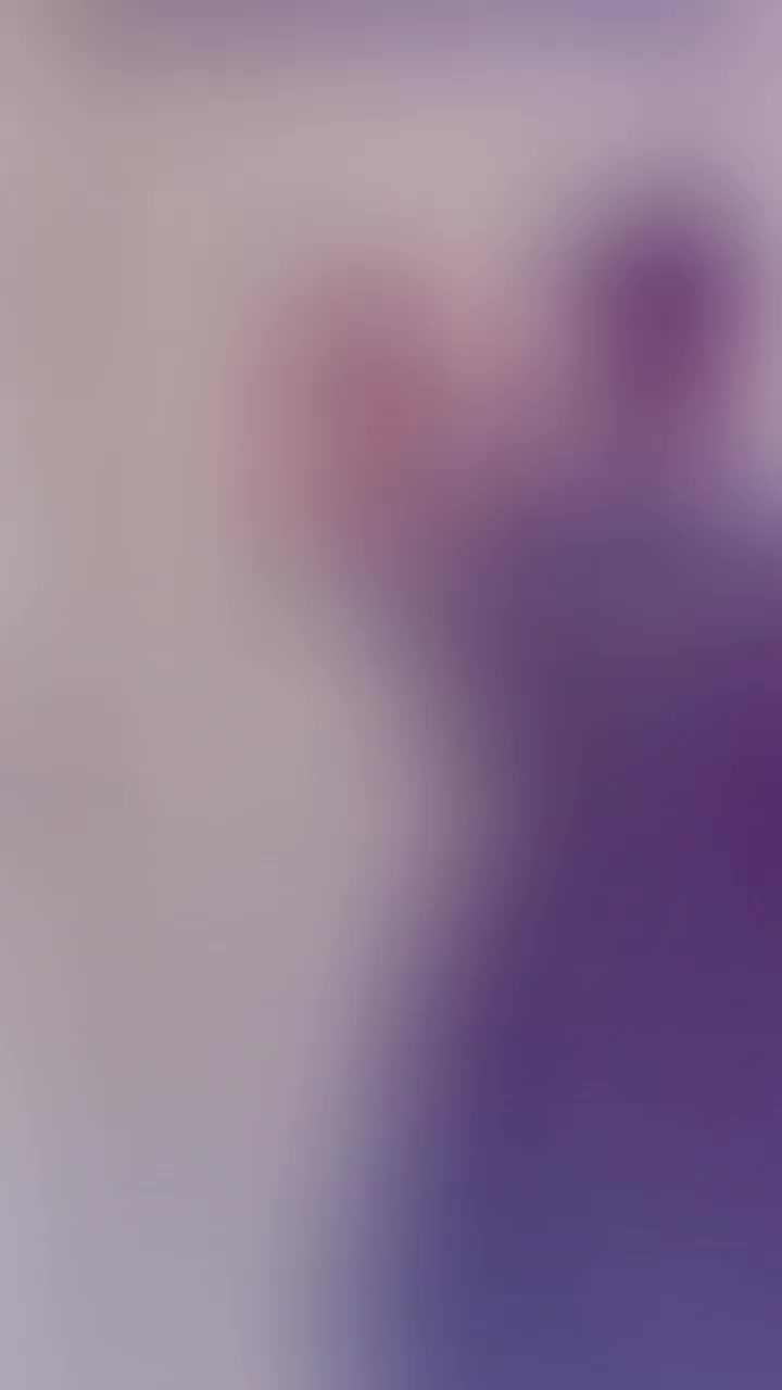 @M