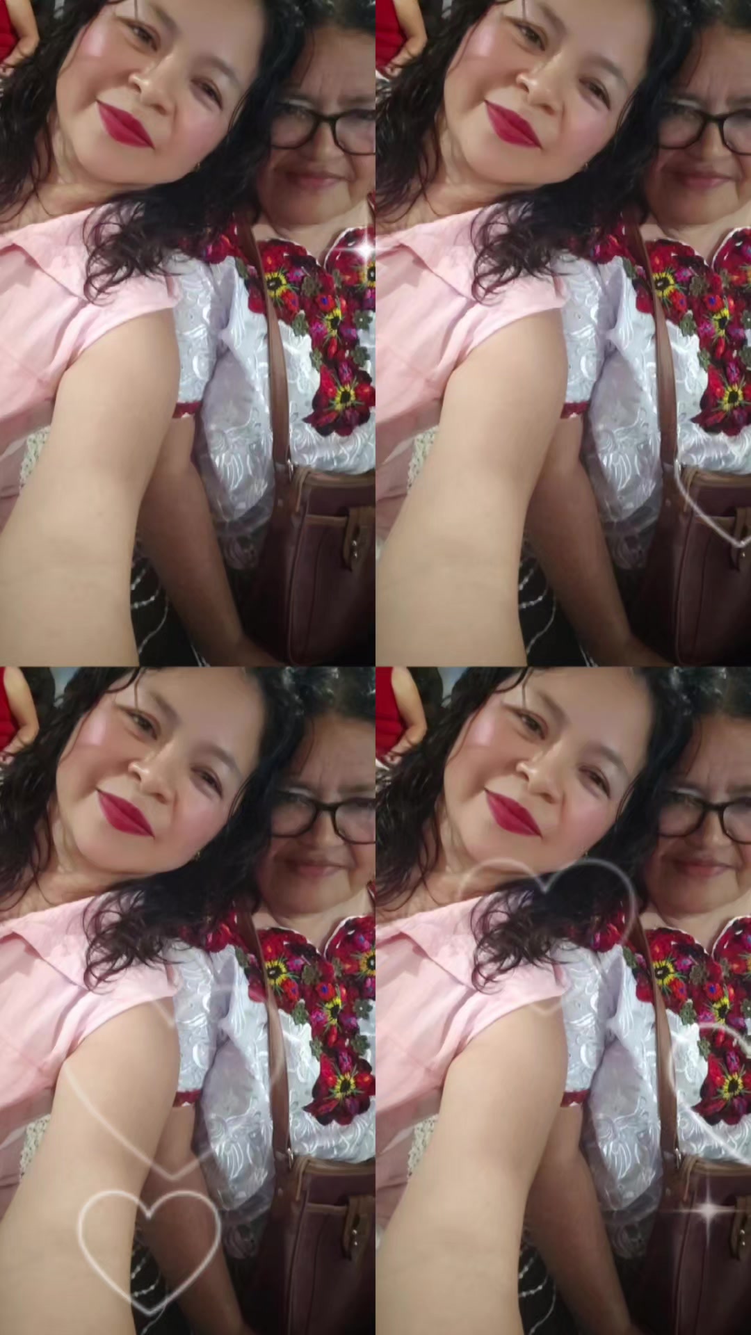 @Isaily Cosigua