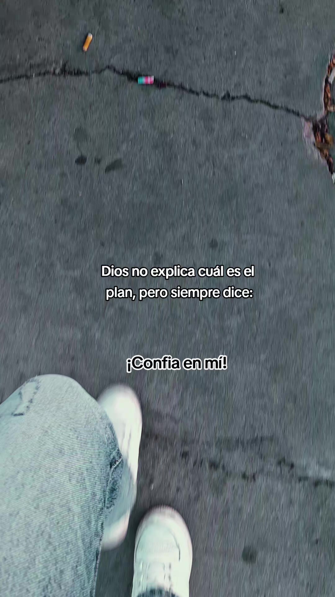 @🦋14♡🦋🍃