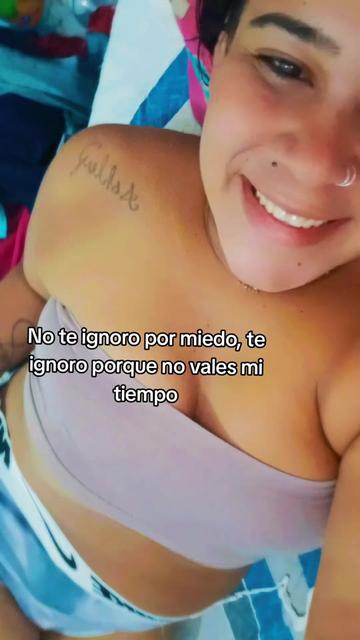 @⚒️🦍🇳🇮ɱσ૨εɳita🇨🇷🐞🎀🍒