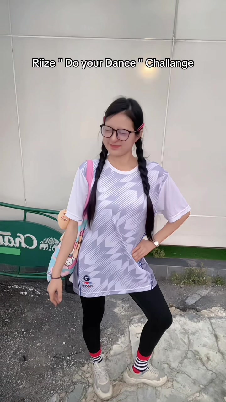 @Salaly