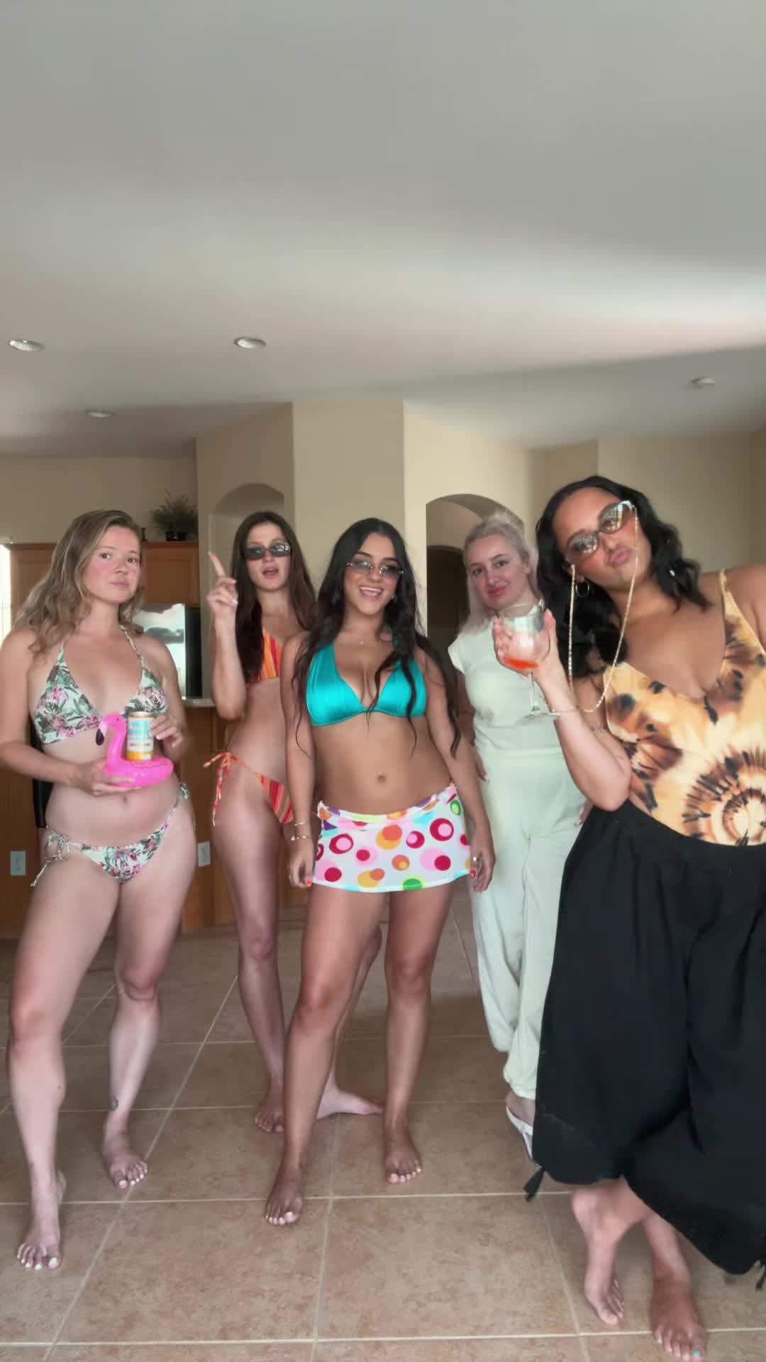@ittzsarahh