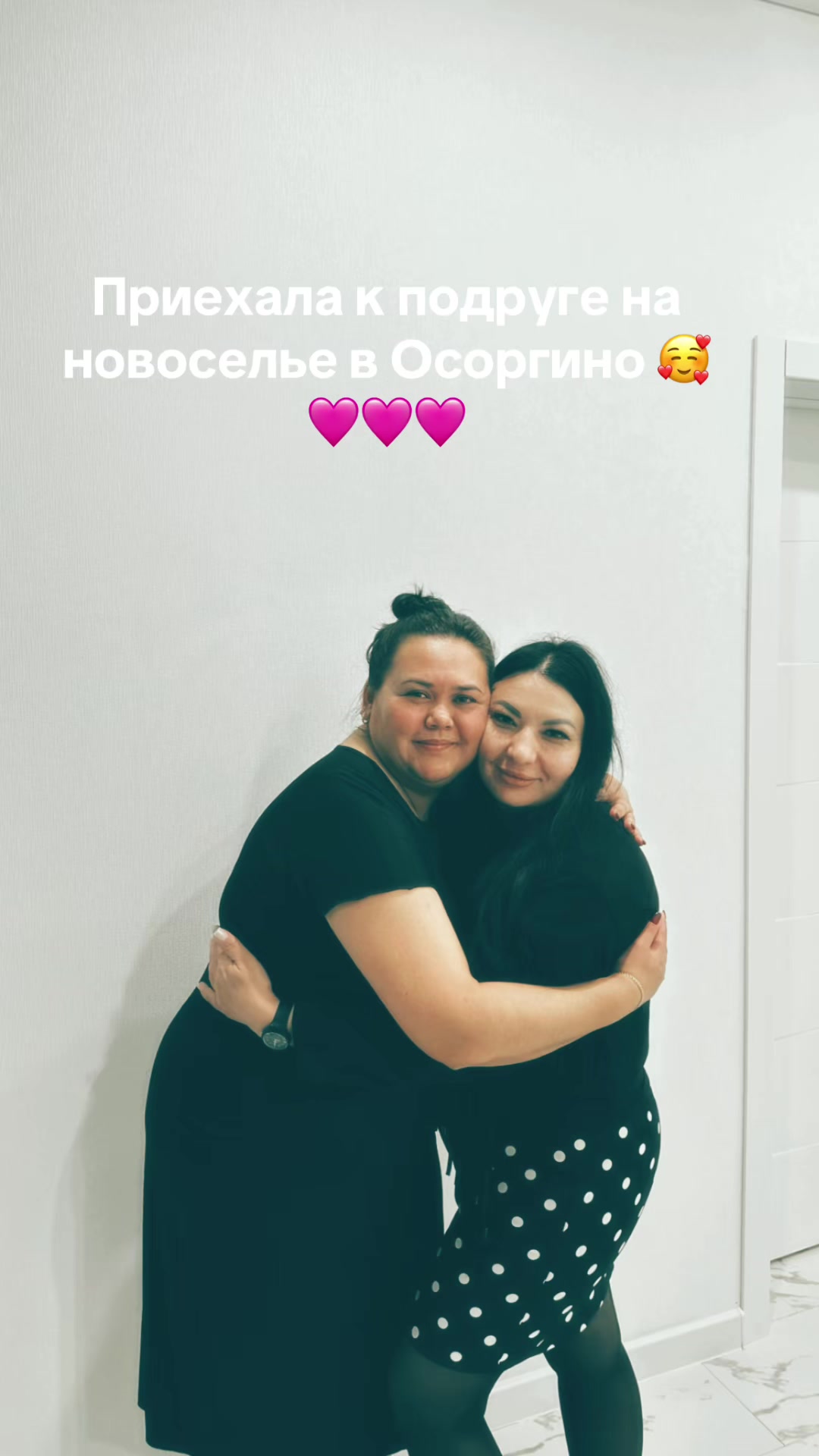 @🐯ТИГРИЦА 🐯