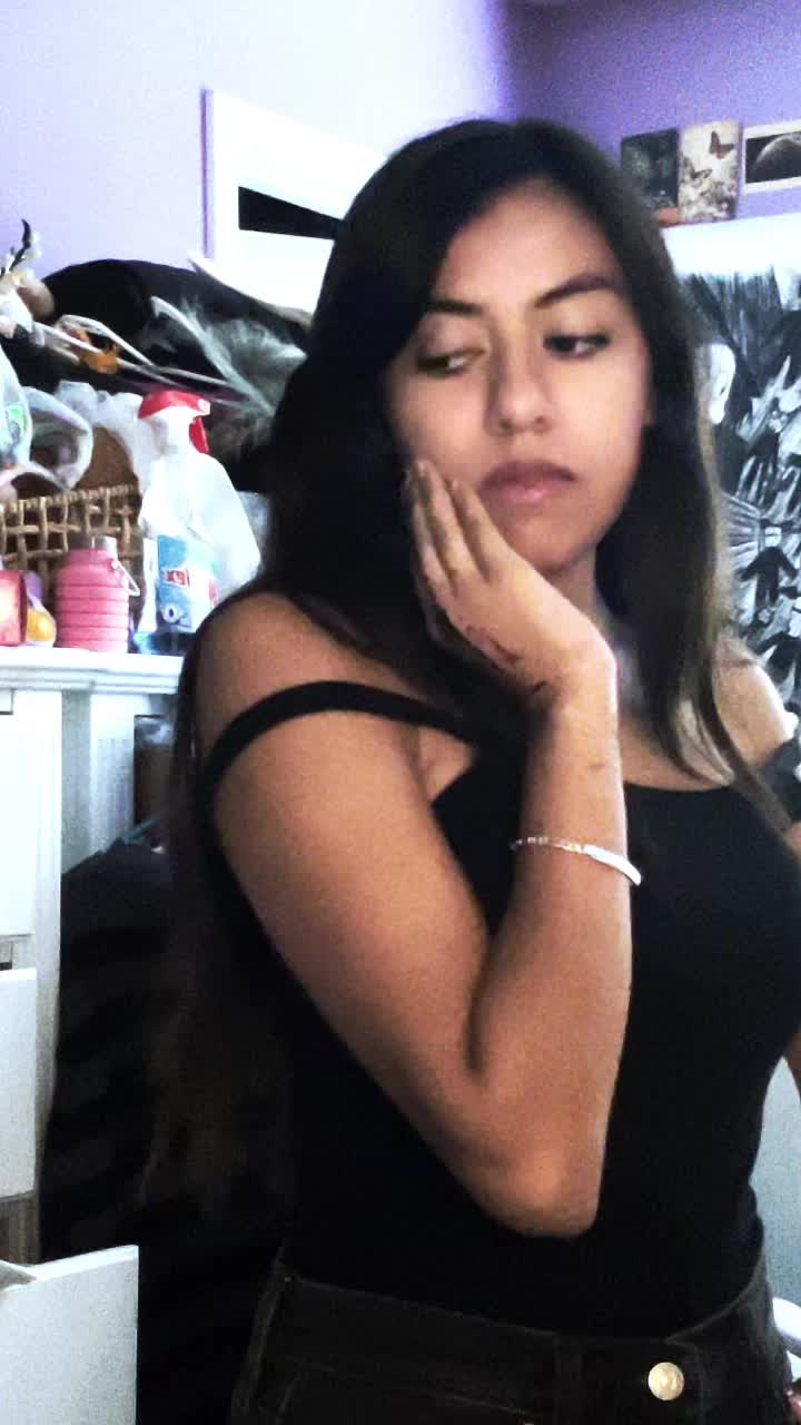 @Austinofthestars