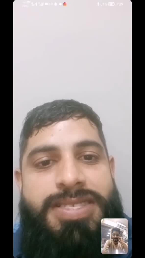 @Chaudhary⚖️