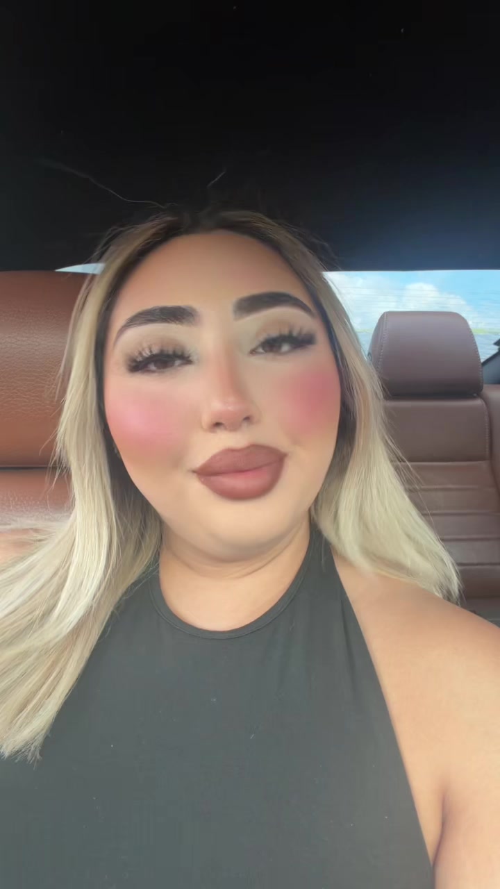 @Chelsy from Chi