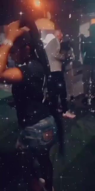 @@Tdk_Mo🐊