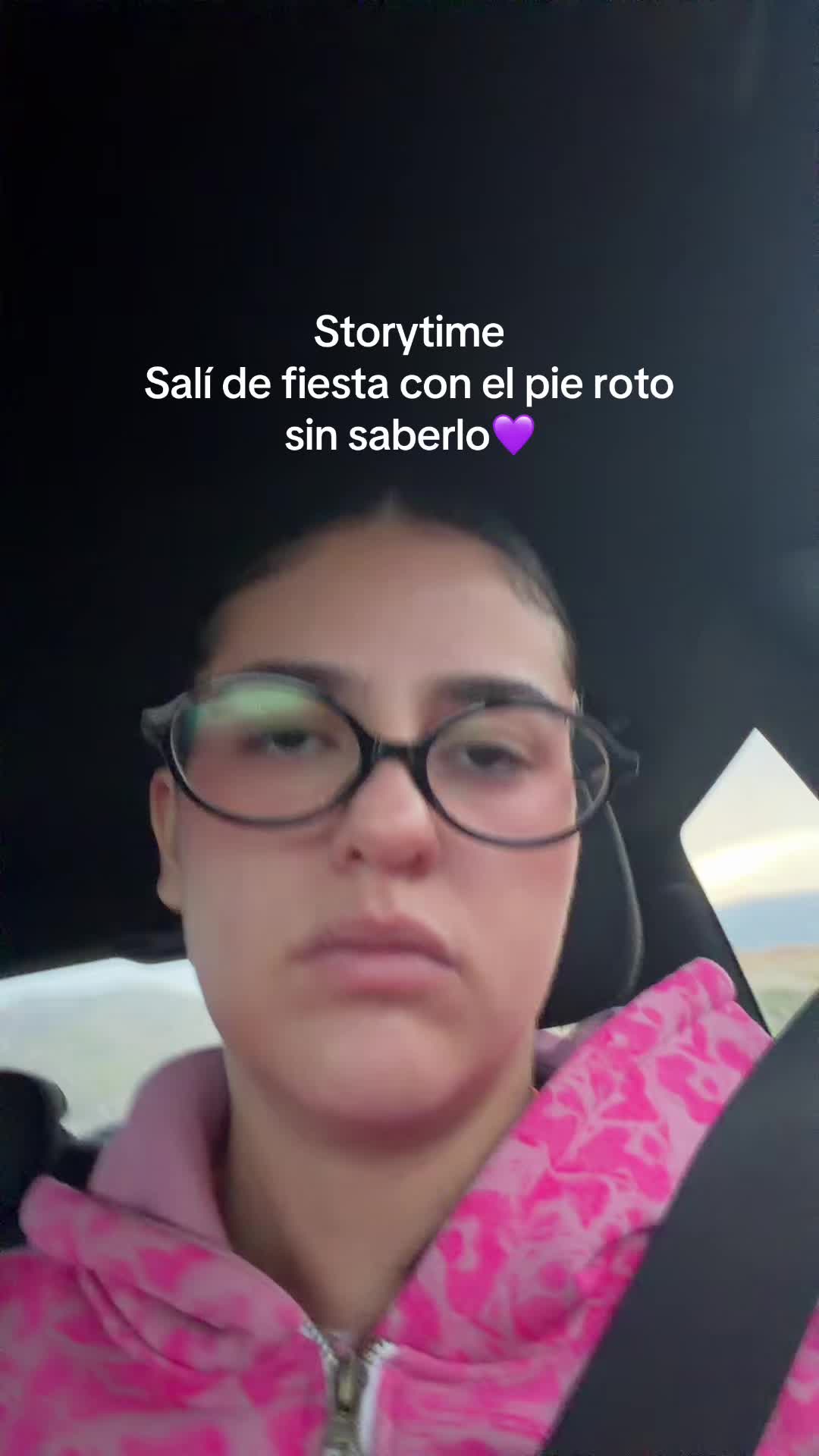 @akasirius_