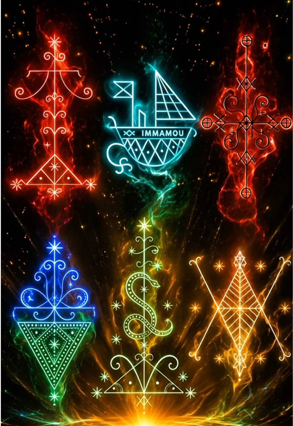 @EchoesOfGods