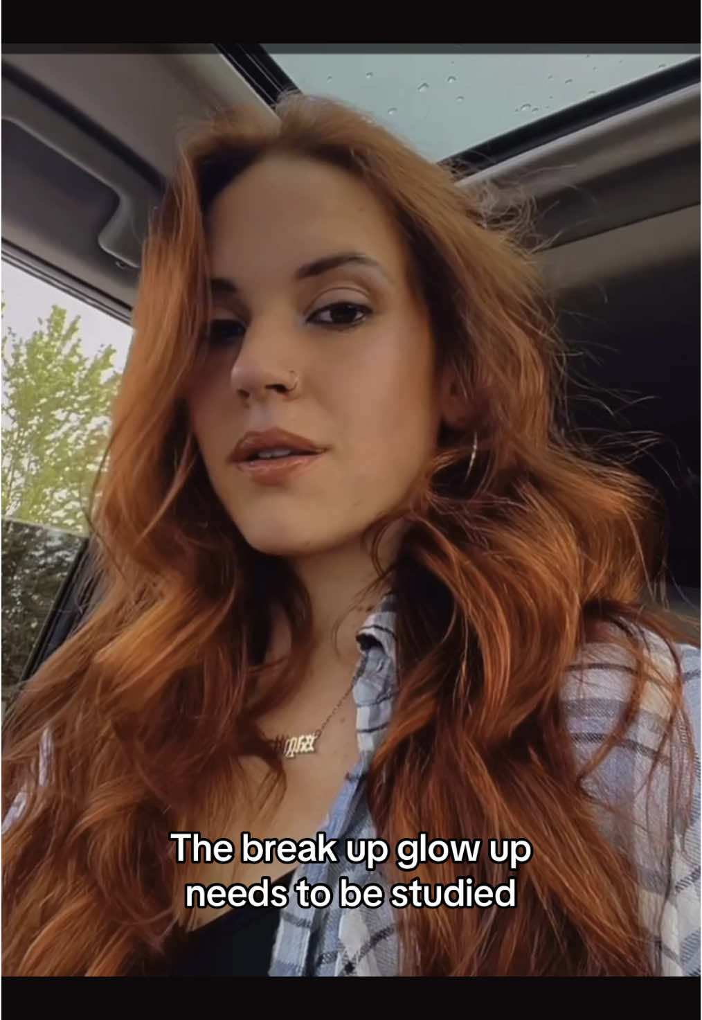 @Gracey
