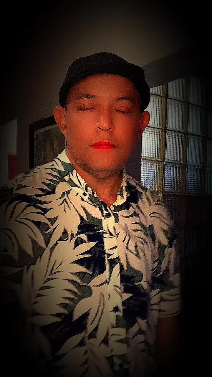 @Aubrey for the love of music