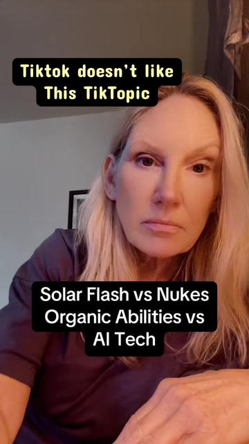 @athousandveils